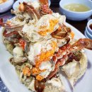 지금이 먹어야 할 때! 꽃게 요리 맛집 BEST 5