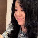 다운정화장품