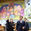 양림동역사문화작은도서관 이미지