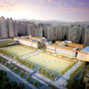 심인중학교 이미지