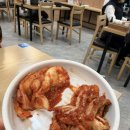 교동닭칼국수 부산본점 | [부산 사하] 부산 다대포 맛집 교동 닭칼국수 본점｜푸짐한 양에 반한 삼계 닭칼국수 후기 (+주차, 키즈...