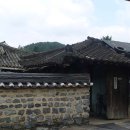 교동마당 이미지