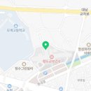 의료법인왜관병원 이미지