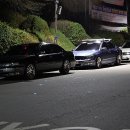 안성S.T.S Daum카페