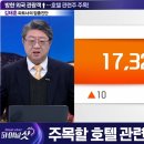 (주)피앤엘 티스토리