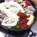조방낙지식당 이미지