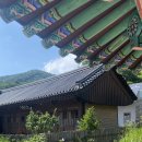 장태산자작나무펜션 이미지