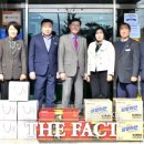 로뎀나무의원 이미지