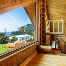 늘바다통나무집 이미지