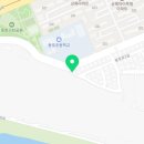금성카클리닉 네이버블로그