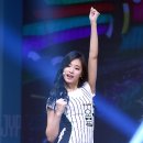 모모노래홀 이미지