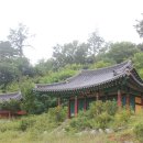 황세득 묘 이미지