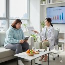 늘편안하내과의원 | 용호동다이어트 왜 내과에서 시작해야 할까요