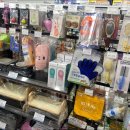 개밥하우스 이미지