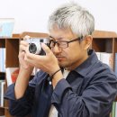 성실디자인 이미지