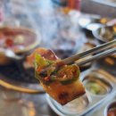 창녕식당 이미지