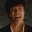 마레미오펜션 이미지
