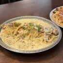 광안중학교 | [부산 수영 맛집] 또또간 피자,파스타 맛집 망미동 무오베레(나만알고싶다 )