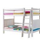 꿈꾸는 이층집 이미지