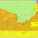 삼오공인중개사사무소 이미지