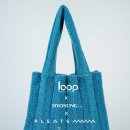 효성티앤씨 이미지