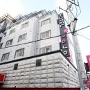 북한강호텔 이미지