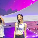 스냅슛 네이버블로그