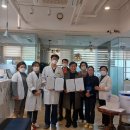 효성케어 이미지