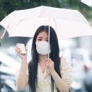 유정기획 이미지
