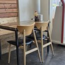 나성동LG베스트샵건너편 이미지