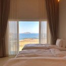 646미터퍼세크 - 32608 | 646미터퍼세크