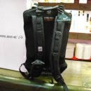 메가폴리스1로 이미지