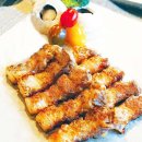 동방축산 배산역점 이미지