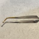 원치윤치과의원 이미지