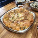 이천원칼국수 | [이천/부발] 물총칼국수 ; 조개가 한가득 들어간 이천 칼국수 맛집 내돈내산 후기