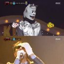 심신 스포츠조선