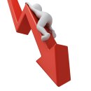 동부물산 이미지