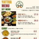 야트라