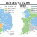 시사평론 김용민-이명박이 망할 수밖에 없는 이유 이미지