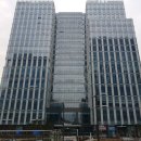 동수원세무서 3층 이미지