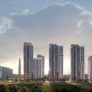 대림3차아파트(1) 이미지