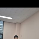 반려동물 애견 미용 티스토리