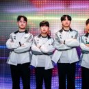 구포뒤고기 이미지