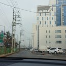 신현대렌트카 이미지