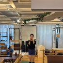 GS25 동대문장안점 | 장안사거리필라테스 어차피 결론은 필라쉼 장안점 추천