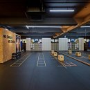 성남 탑 복싱 이미지