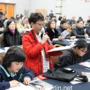 옥천초등학교 이미지