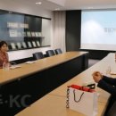 흥아기연 이미지