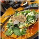 국보푸드 | 홍대에서 가성비로 즐기는 한식 맛집 국보감 홍대본점 후기