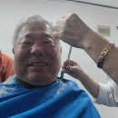 동창이용소 이미지